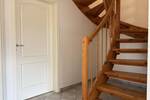 Doppelhaushälfte Busdorf - 5 Zimmer, 105 m&sup2;, 265.000&euro; | Angebot:26320734