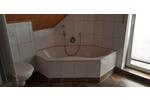 Doppelhaushälfte Oldenburg Kreyenbrück - 4 Zimmer, 108 m&sup2;, 405.000&euro; | Angebot:26339649
