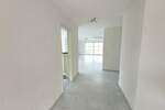 Einfamilienhaus Schopfheim - 8 Zimmer, 272 m&sup2;, 675.000&euro; | Angebot:25876998