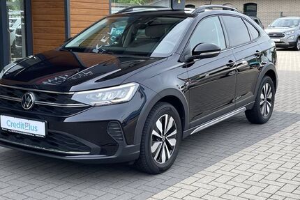 VW Taigo 35.074 km 17.850 &euro; Essen (Oldenburg) 49632