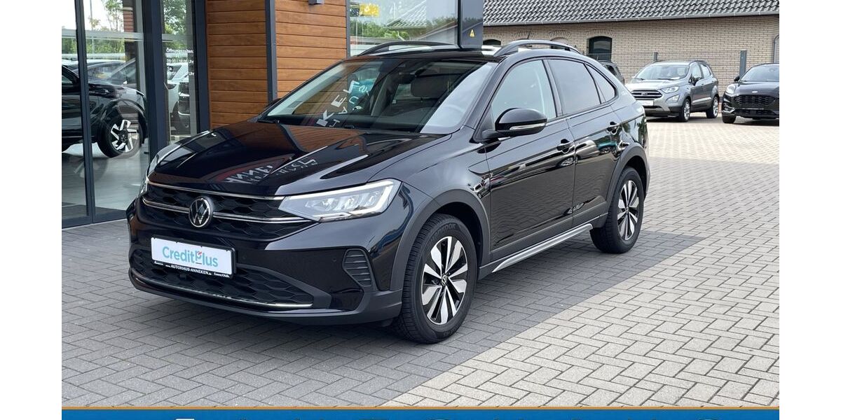 VW Taigo 35.074 km 17.850 &euro; Essen (Oldenburg) 49632