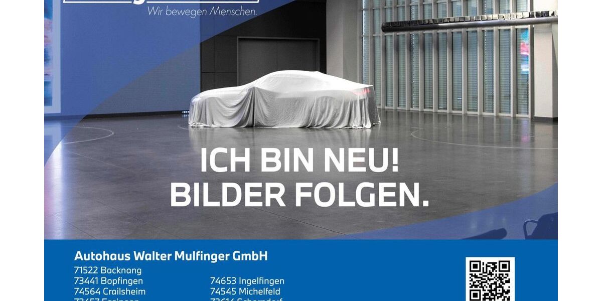 Mini Cooper C 23.000 km 25.990 &euro; Michelfeld 74545