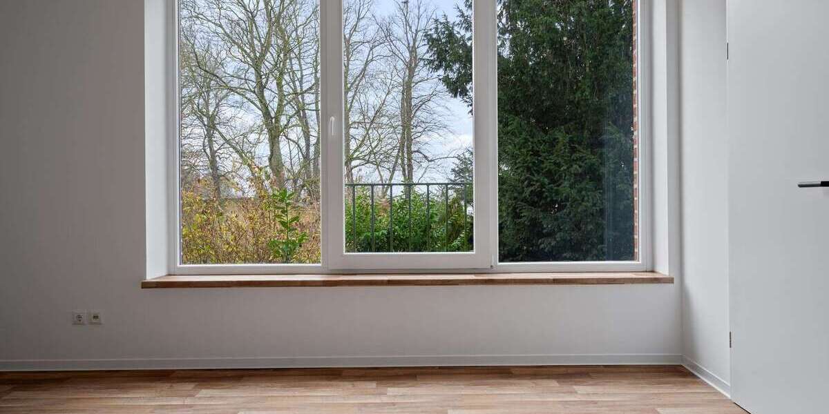 Wohnung zum Kaufen in Greifswald 179.000 € 53 m² 2 zimmer