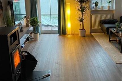 2 Zimmer Wohnung in Buch am Erlbach