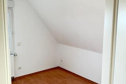 Dachgeschoss Wohung 01.04 frei (Bischofsheim) 2 zimmer