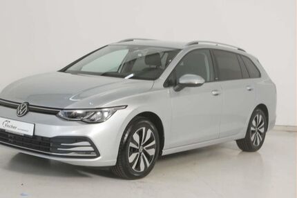 VW Golf 29.837 km 26.980 &euro; Neumarkt 92318