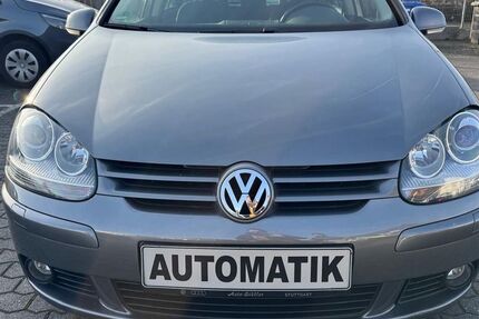 VW Golf 93.000 km 7.390 &euro; Neuwied 56566