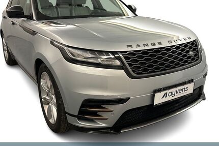 Land Rover Range Rover Velar 66.822 km 42.480 &euro; Dorfmark 29683