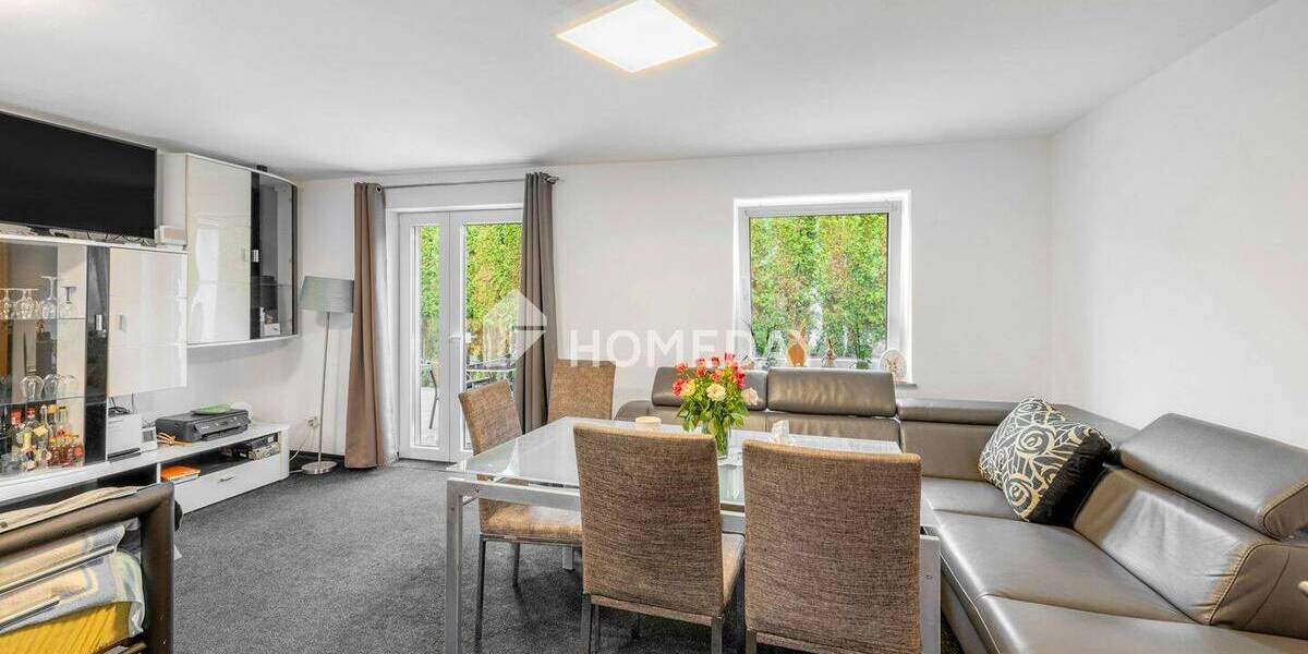Mehrfamilienhaus, Wohnhaus Landshut Kumhausen Hohenegglkofen - 1 Zimmer, 181 m&sup2;, 699.000&euro; | Angebot:26257542