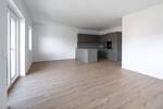 Etagenwohnung Glücksburg - 3 Zimmer, 89 m&sup2;, 395.000&euro; | Angebot:26029980