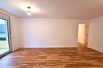 Etagenwohnung Bretten - 3 Zimmer, 83 m&sup2;, 980&euro; | Angebot:26677147