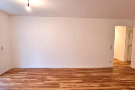 Wohnung Bretten - 3 Zimmer, 83 m&sup2;, 980&euro; | Angebot:26677147