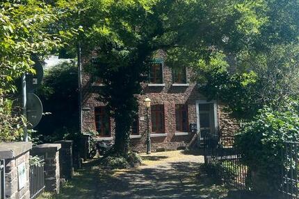 Zu verkaufen 3 Familien Haus 8 zimmer