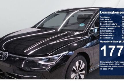 VW Golf 10.790 km 29.999 &euro; Vilsbiburg 84137