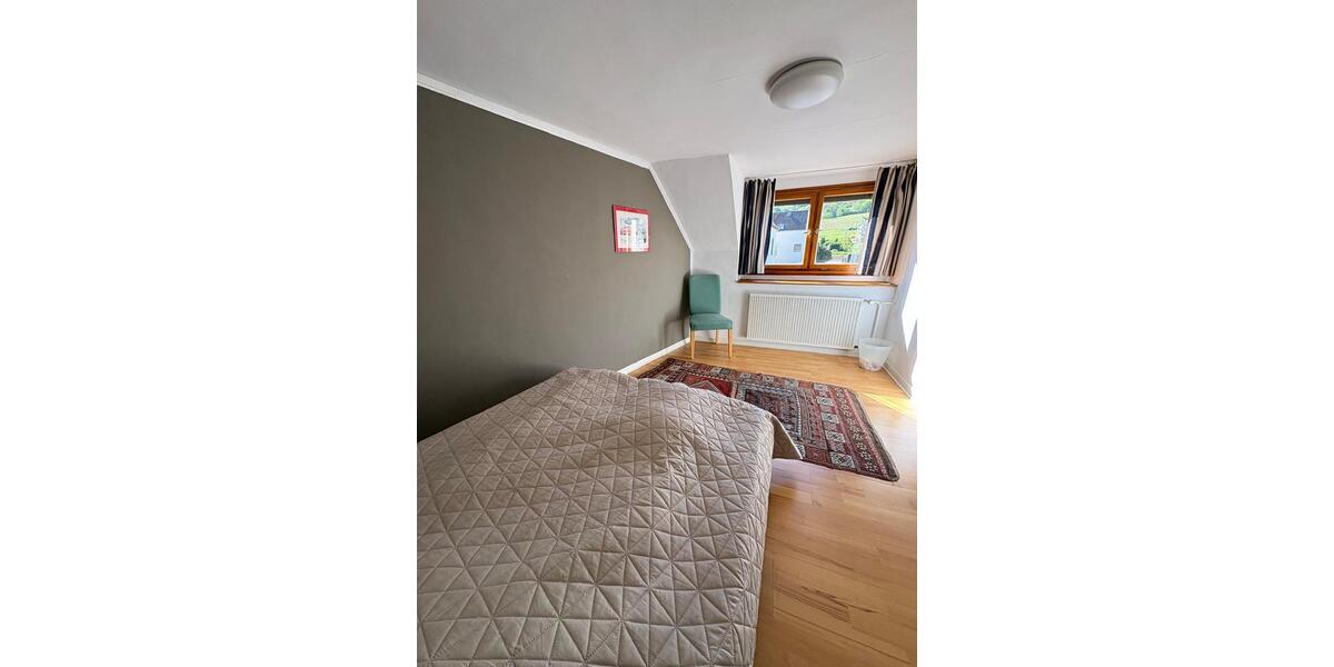 Einfamilienhaus Bruttig-Fankel Fankel - 7 Zimmer, 126 m&sup2;, 269.000&euro; | Angebot:26677347