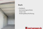 Gewerbeobjekt Dorsten Alt-Wulfen - 159&euro; | Angebot:26357601