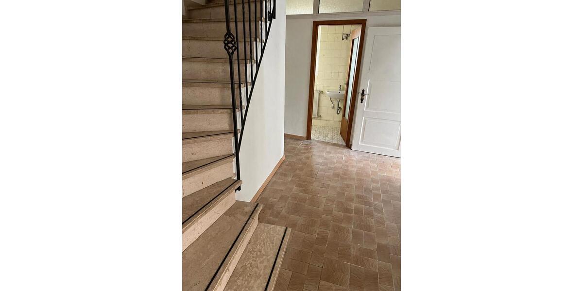 Einfamilienhaus Passau Maierhof - 7 Zimmer, 155 m&sup2;, 379.000&euro; | Angebot:26973795