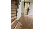 Einfamilienhaus Passau Maierhof - 7 Zimmer, 155 m&sup2;, 379.000&euro; | Angebot:26973795