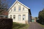 Einfamilienhaus Jever Cleverns-Sandel - 7 Zimmer, 179 m&sup2;, 275.000&euro; | Angebot:26257238