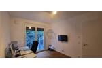 Etagenwohnung Würzburg Steinbachtal - 2 Zimmer, 55 m&sup2;, 880&euro; | Angebot:26364488