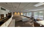 Gewerbeobjekt Heideland - 1.950&euro; | Angebot:22942507