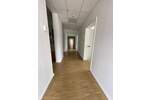 Gewerbeobjekt Düren Rölsdorf - 8.000.000&euro; | Angebot:25692146