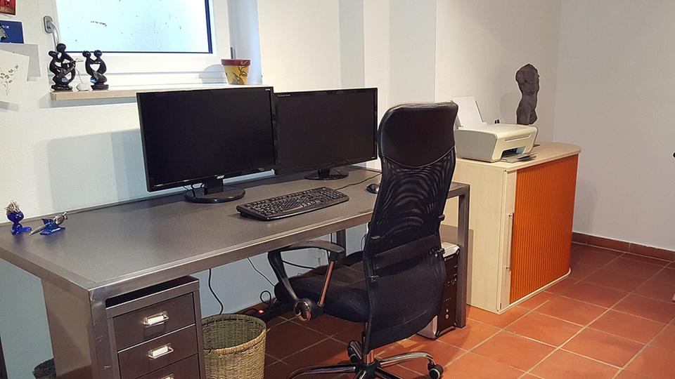 Einfamilienhaus München Trudering-Riem - 3.5 Zimmer, 88 m&sup2;, 630.000&euro; | Angebot:25085087