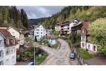 Mehrfamilienhaus, Wohnhaus Bad Wildbad - 8 Zimmer, 240 m&sup2;, 299.999&euro; | Angebot:26210693