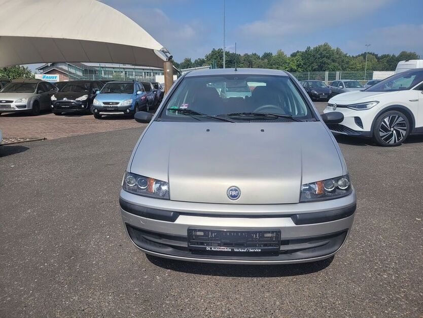 Punto