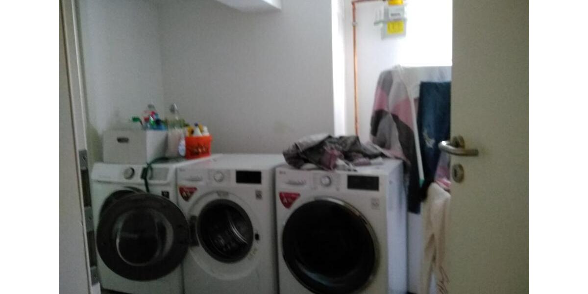 RESERVIERT Black Friday Angebot '' REDUZIERT,, Haus von Privat 7 zimmer