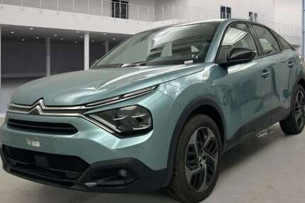 Citroen C4 7.501 km 17.990 € Bad Hersfeld 36251