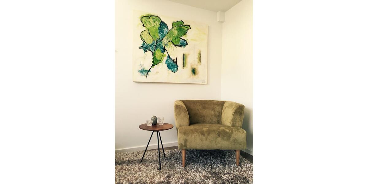 Erdgeschoßwohnung Remshalden - 1 Zimmer, 25 m&sup2;, 500&euro; | Angebot:26003062