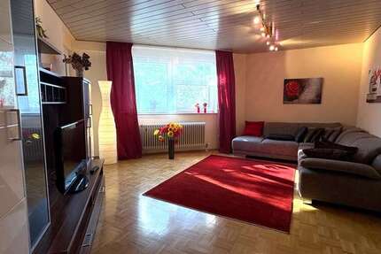 Wohnung Limburgerhof - 3 Zimmer, 84 m&sup2;, 920&euro; | Angebot:25387616