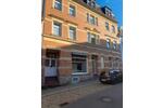 Etagenwohnung Wilkau-Haßlau Haßlau - 2 Zimmer, 54 m&sup2;, 499&euro; | Angebot:26400453