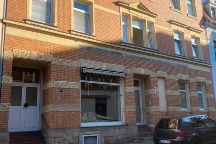 Wohnung Wilkau-Haßlau Haßlau - 2 Zimmer, 54 m&sup2;, 499&euro; | Angebot:26400453