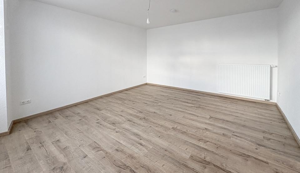 Erdgeschoßwohnung Wagenfeld - 3 Zimmer, 80 m&sup2;, 725&euro; | Angebot:24532831