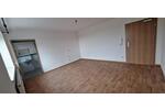 Etagenwohnung Wittichenau - 1 Zimmer, 34 m&sup2;, 520&euro; | Angebot:25999920