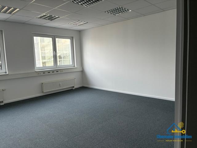 Gewerbeobjekt Regensburg Brandlberg - 3.450&euro; | Angebot:25180510