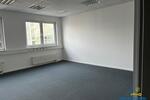 Gewerbeobjekt Regensburg Brandlberg - 3.450&euro; | Angebot:25180510