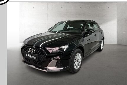Audi A1 18.950 km 21.708 &euro; Neustadt/Aisch 91413