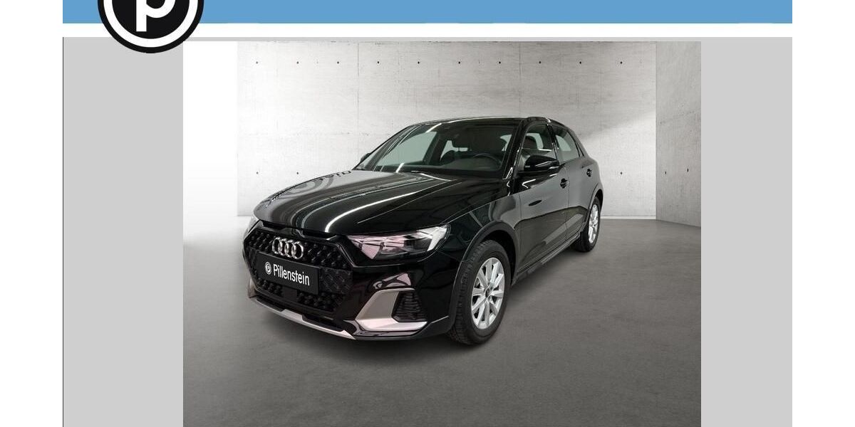 Audi A1 18.950 km 21.708 &euro; Neustadt/Aisch 91413