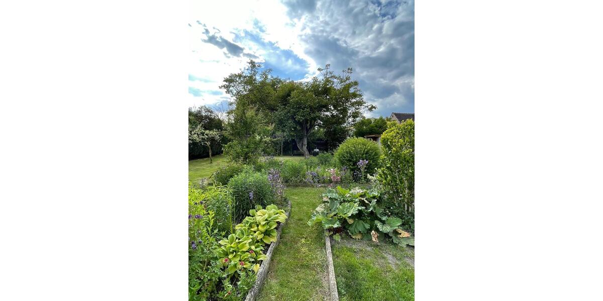Einfamilienhaus Wettin-Löbejün Löbejün - 5 Zimmer, 130 m&sup2;, 330.000&euro; | Angebot:26292918