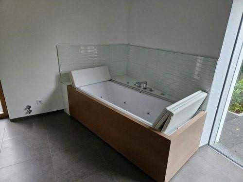 Bungalow Bad Füssing - 5 Zimmer, 220 m&sup2;, 920.000&euro; | Angebot:25779571