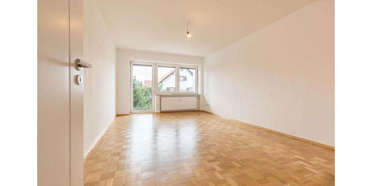 Etagenwohnung Altdorf - 1 Zimmer, 40 m&sup2;, 490&euro; | Angebot:25589564