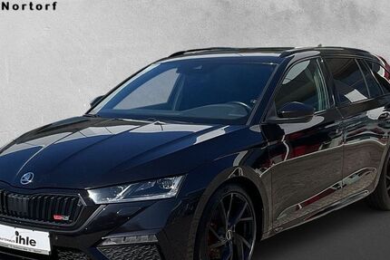 Skoda Octavia 120.900 km 23.980 &euro; Nortorf 24589