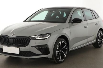 Skoda Scala 30.475 km 25.940 &euro; Eisenach 99817
