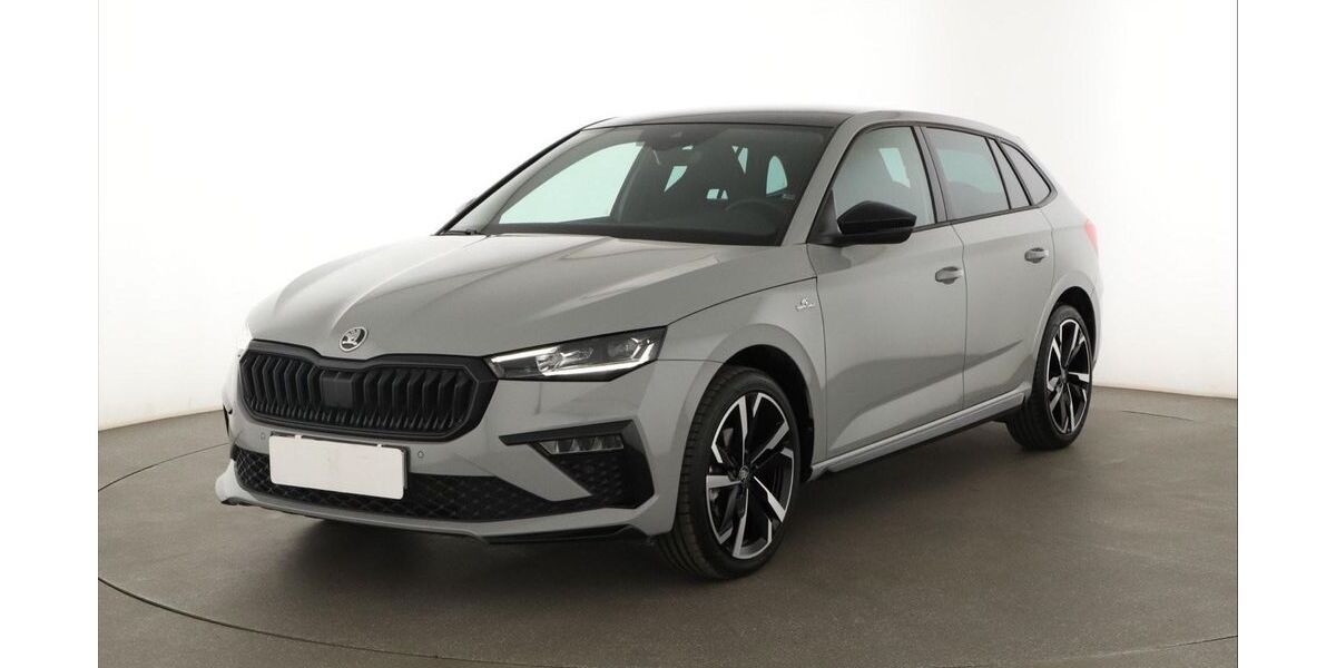 Skoda Scala 30.475 km 25.940 &euro; Eisenach 99817