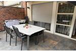 Einfamilienhaus Essen Stadtbezirk VI - 5 Zimmer, 118 m&sup2;, 449.000&euro; | Angebot:26840112