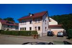 Einfamilienhaus Sulz am Neckar - 428.000&euro; | Angebot:27064131