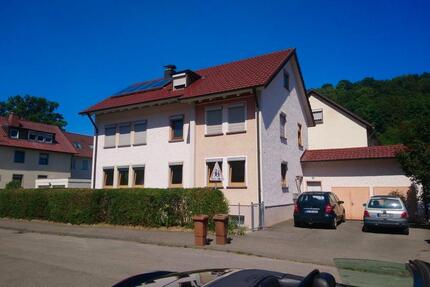 Haus Sulz am Neckar - 428.000&euro; | Angebot:27064131